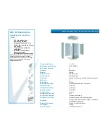 Preview for 1 page of VALERA GM 14-C DOUBLE DOOR Datasheet