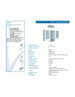 VALERA GM 7-C Datasheet preview