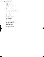 Preview for 81 page of VALERA ManiSwiss Professional Set Instructions For Use Manual