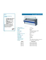 VALERA NEVA Datasheet preview