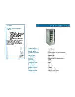 Preview for 1 page of VALERA OC 150 Datasheet