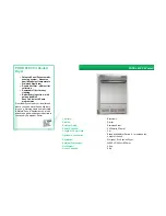 VALERA PROD 06SC VII VENTED DRYER Datasheet предпросмотр