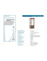 Preview for 1 page of VALERA QUADRATO FG Datasheet