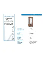 Preview for 1 page of VALERA QUADRATO RG Datasheet