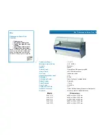 VALERA RIA CG 10 Datasheet preview