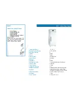 VALERA SUF 1 Datasheet preview