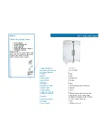 VALERA SUF 2 Datasheet предпросмотр