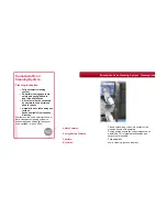 VALERA SUMA AUTO OVEN CLEANING SYSTEM Datasheet предпросмотр