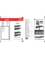 VALERA SWISS'C 100.01 Instructions For Use Manual preview