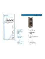 VALERA WSU1375 Datasheet preview