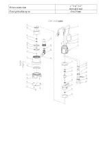 Предварительный просмотр 6 страницы VALERII S&M GROUP 42285 Original Instruction Manual