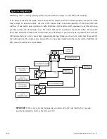 Preview for 24 page of Valet 551R Installation Manual