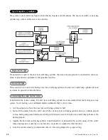 Preview for 28 page of Valet 551R Installation Manual