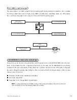 Preview for 13 page of Valet 551T Installation Manual