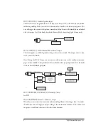 Preview for 7 page of Valet 712T Installation Manual