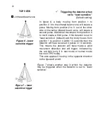 Предварительный просмотр 22 страницы Valet Digital Instruction Manual