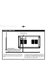 Предварительный просмотр 13 страницы Valet Smart Centre User Manual