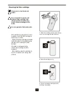 Preview for 13 page of Valet V100 Installation & Operation Manual