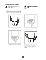 Preview for 14 page of Valet V100 Installation & Operation Manual