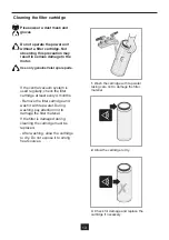 Preview for 13 page of Valet V110 Installation & Operation Manual