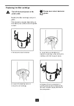 Предварительный просмотр 14 страницы Valet V110 Installation & Operation Manual