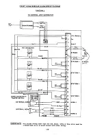 Предварительный просмотр 22 страницы Valet VA5000 Operation Manual