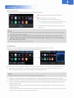 Preview for 10 page of Valeton GP-200 User Manual