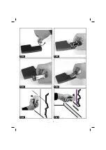 Preview for 2 page of Valex 1800200 Use And Maintenance Manual