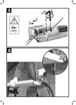 Preview for 6 page of Valex S665EPQ Original Operating Instructions