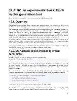 Preview for 170 page of Valgrind Software Quick Start Manual