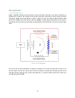 Preview for 14 page of Valhalla Scientific 4300C Operation Manual