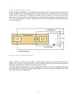 Preview for 14 page of Valhalla Scientific Alpha 4314 KRC Operation Manual