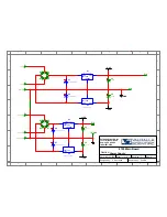 Предварительный просмотр 47 страницы Valhalla 2105AC Operation Manual