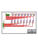 Предварительный просмотр 53 страницы Valhalla 2105AC Operation Manual