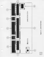 Предварительный просмотр 23 страницы Valhalla 2300 Operation Manual