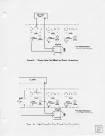 Предварительный просмотр 33 страницы Valhalla 2300 Operation Manual