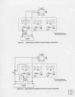 Предварительный просмотр 36 страницы Valhalla 2300 Operation Manual