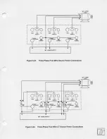 Предварительный просмотр 43 страницы Valhalla 2300 Operation Manual