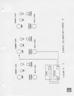 Предварительный просмотр 68 страницы Valhalla 2300 Operation Manual