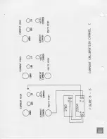 Предварительный просмотр 69 страницы Valhalla 2300 Operation Manual