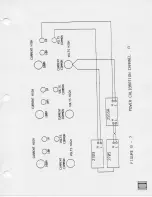 Предварительный просмотр 70 страницы Valhalla 2300 Operation Manual