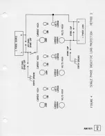 Предварительный просмотр 86 страницы Valhalla 2300 Operation Manual