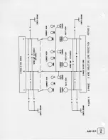 Предварительный просмотр 87 страницы Valhalla 2300 Operation Manual