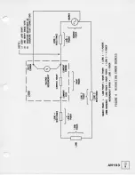 Предварительный просмотр 98 страницы Valhalla 2300 Operation Manual