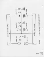 Предварительный просмотр 100 страницы Valhalla 2300 Operation Manual