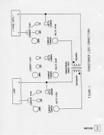 Предварительный просмотр 103 страницы Valhalla 2300 Operation Manual