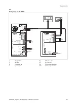 Предварительный просмотр 55 страницы Valiant 0010022462 Installation And Maintenance Instructions Manual