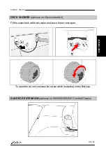 Предварительный просмотр 45 страницы Valiant 470 SPORT Owner'S Manual