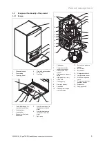 Предварительный просмотр 9 страницы Valiant geoTHERM VWS 36/4.1 Installation And Maintenance Instructions Manual