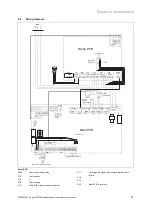 Предварительный просмотр 21 страницы Valiant geoTHERM VWS 36/4.1 Installation And Maintenance Instructions Manual